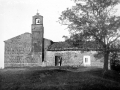 "San Pedro de Elcano (Zarauz)"