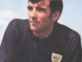 Jose Angel Iribar