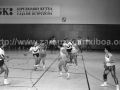 Zarautz Trapagaranen aurka / Zarautz contra Trapagaran (1991)