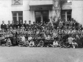 Alumnos de la Salle / La Salleko ikasleak (1930)