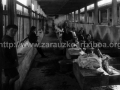 Emakumeak harraskan / Mujeres en el lavadero (1920)