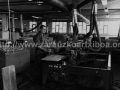 Alfa Altzarietako langileak / Trabajadores de Muebles Alfa (1970)