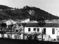 Azken Portuko tailer eta biltegiak / Talleres y almacenes de Azken Portu (1978)