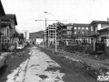 Gipuzkoa kalea (1974)