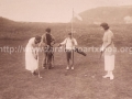 Montalvo kondesa, Laula markesa eta kadiak / Condesa de Montalvo, Marquesa de Laula y cadis (1921)