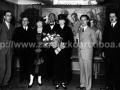 Maria Kristina erregina Zarautzen / La reina Mª Cristina en Zarautz (1928)