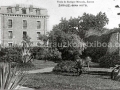 Gran Hotel (Zarautz) (1900)