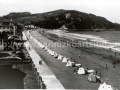 Mendilauta kaleko txaletak / Villas de Mendilauta (1945)