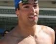 Borja Iradier