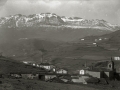 ZEGAMA CON EL MONTE AITZGORRI AL FONDO. (Foto 1/1)