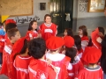 Museo_Eguna_Tirabira_09