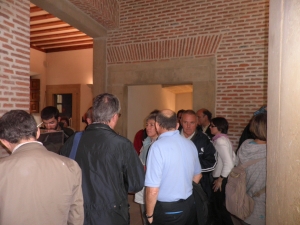 Museo del Carlismo Estella