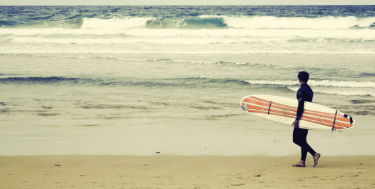 verano_1
