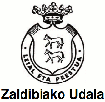 Zaldibiako Udala